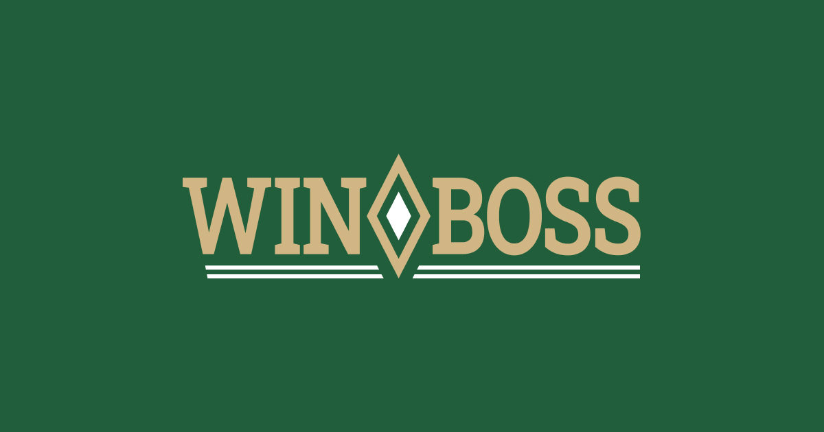 https://winboss.com.ro/